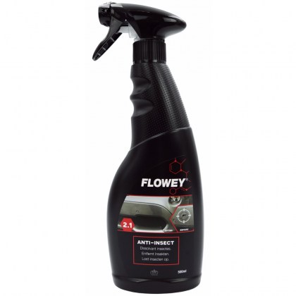 2.1_Anti Insect_500ml (1000)